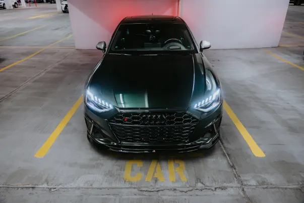 ЙоКазино Казино Android/iOS приложение