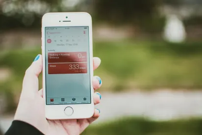 ЙоКазино Казино Мобилно приложение